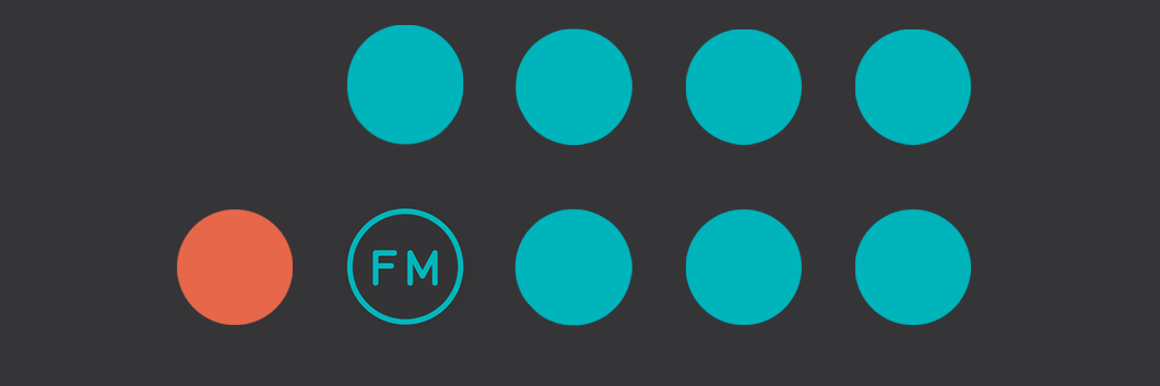 FisherMeredith's profile banner image