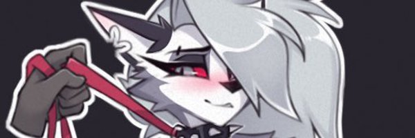 LimboHellhound Profile Banner