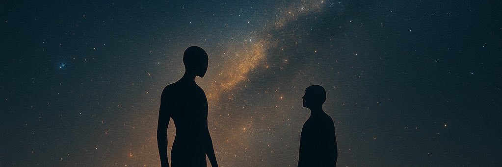 Nickotanium's profile banner image