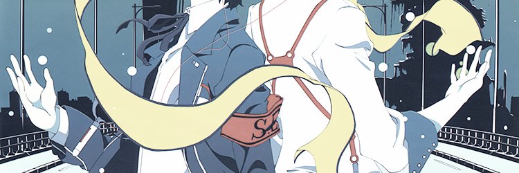 냥떡's banner