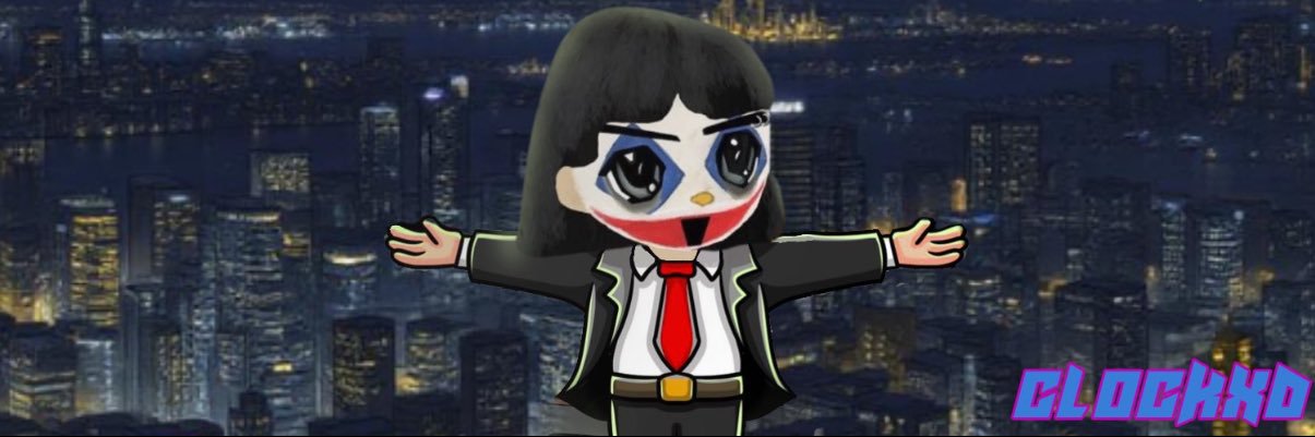Karma banner