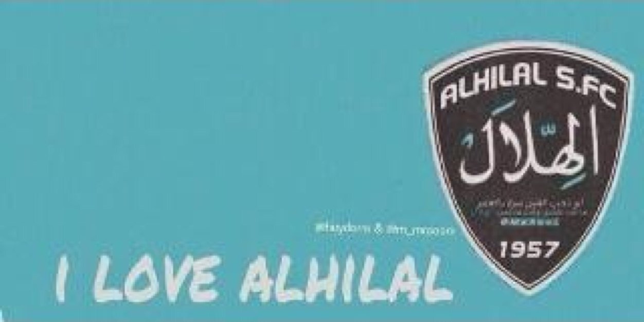 AzizBinSoud's profile banner image