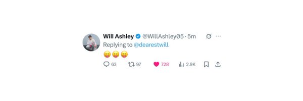 dearestwill Profile Banner