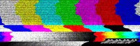 R_U_Triggered banner