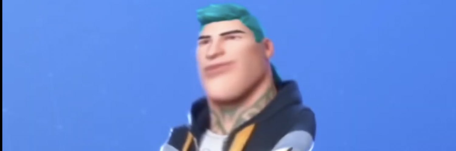 Zentvngle's profile banner image