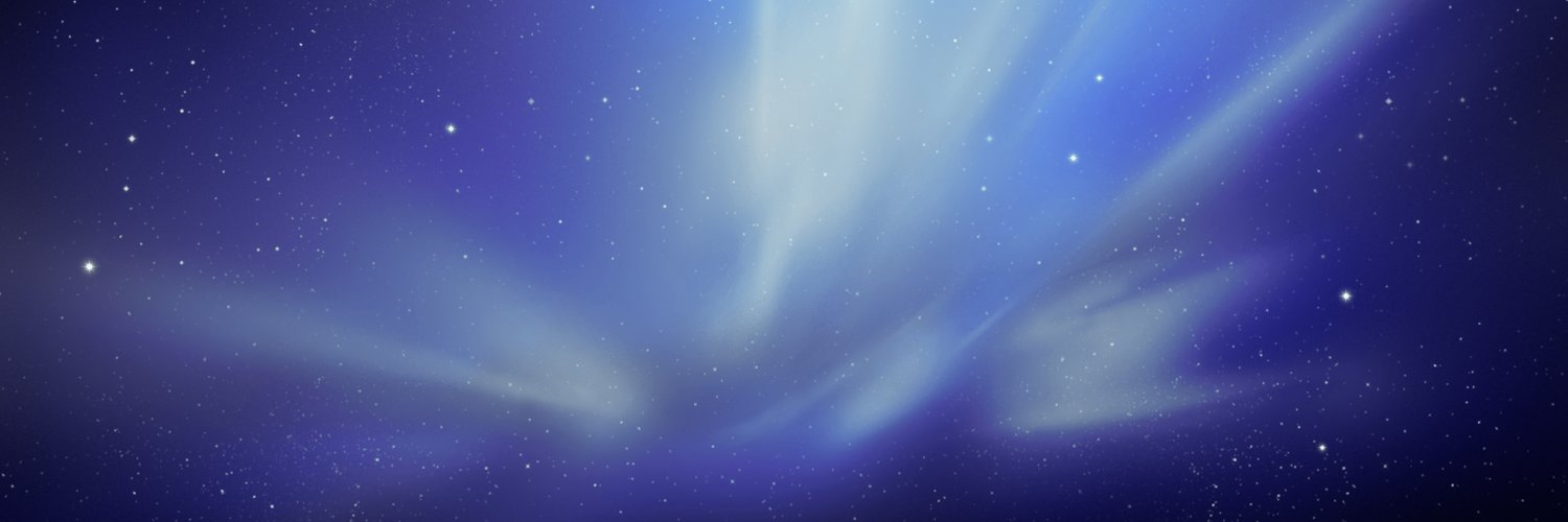 iPhoner  banner