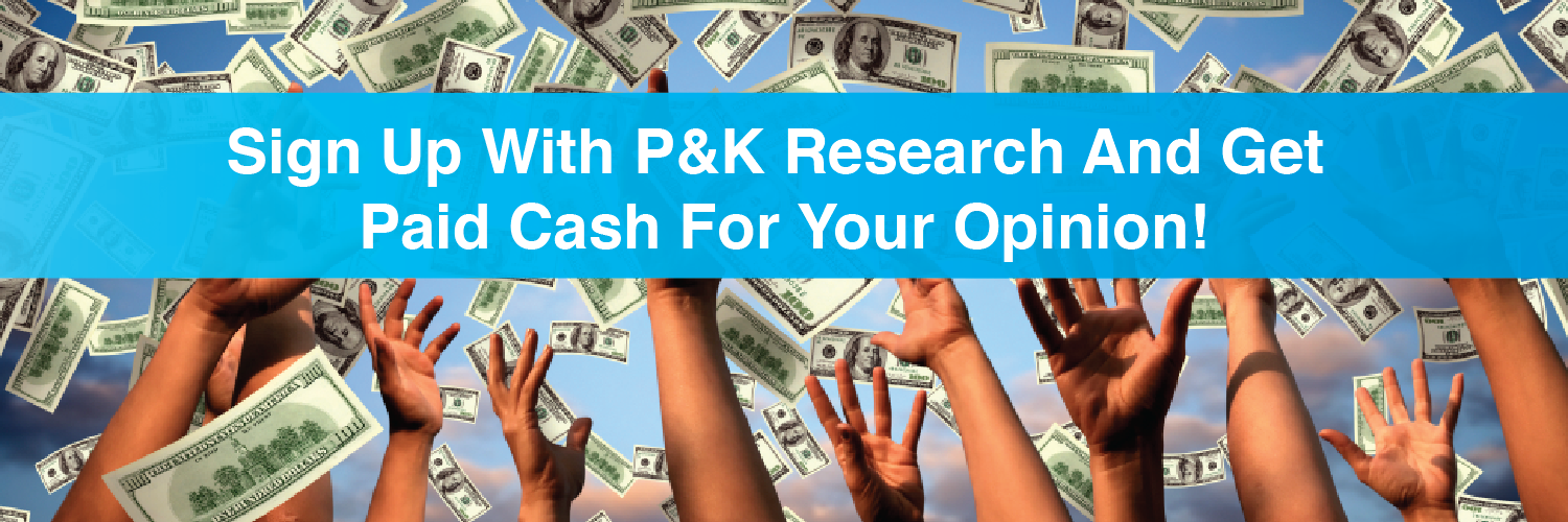 PKresearch's profile banner image