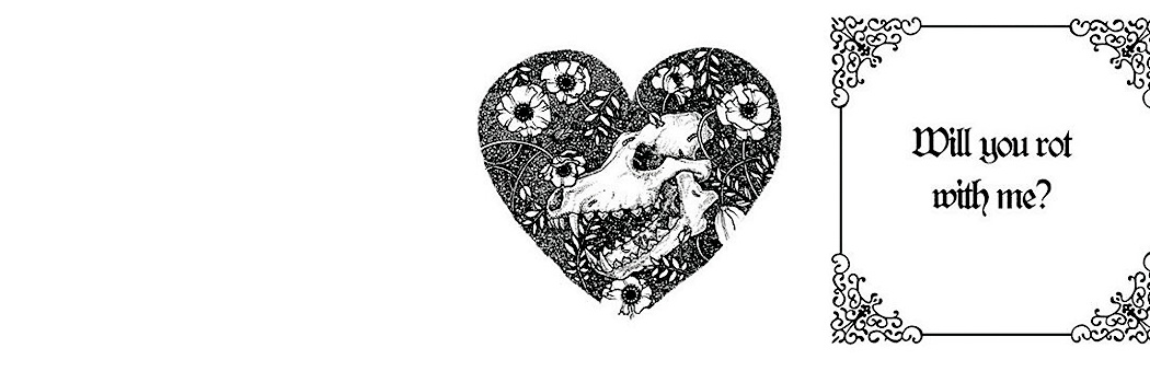 S1NOFPRID3's profile banner image