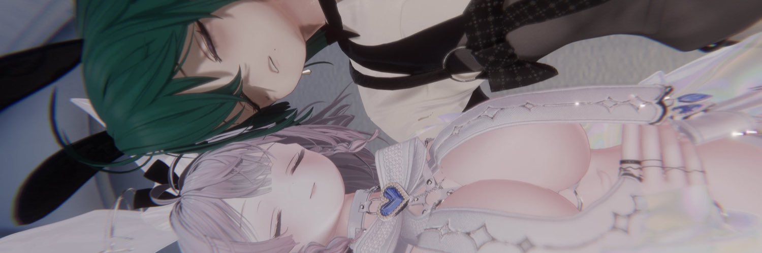 蜻蛉₍あきつ₎ banner
