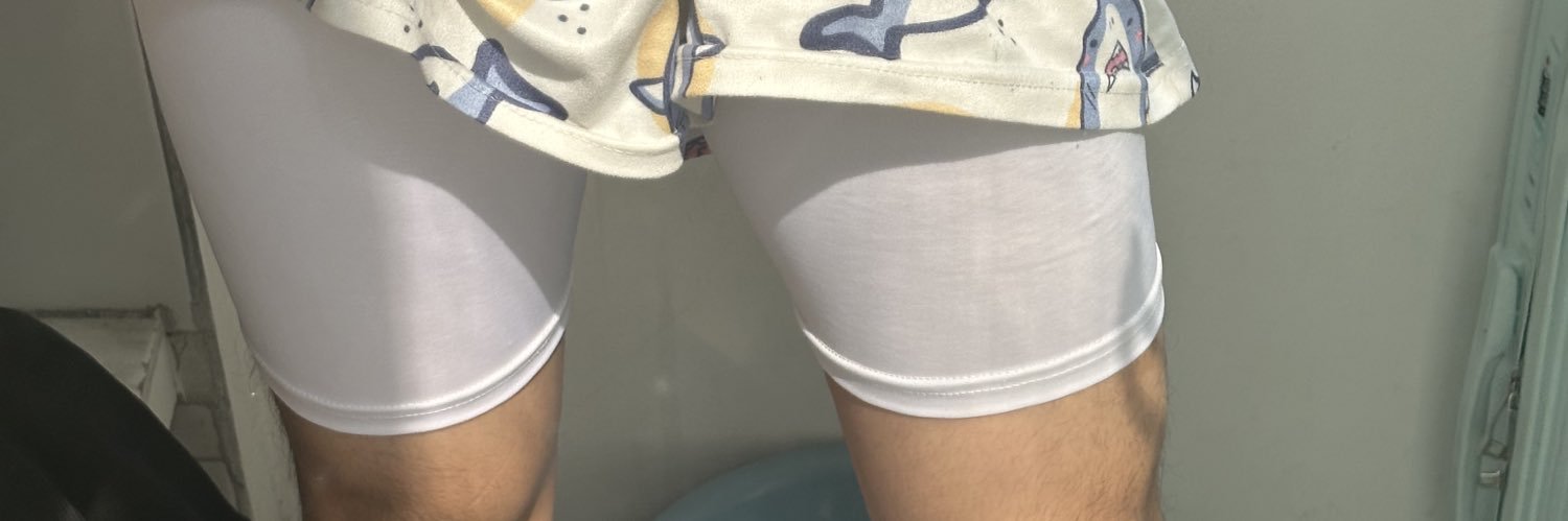 翊冬廿一 banner