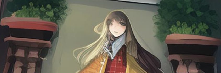 _MZC_'s profile banner image