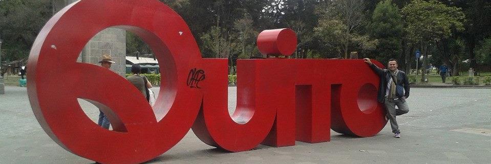 marcostuliog's profile banner image