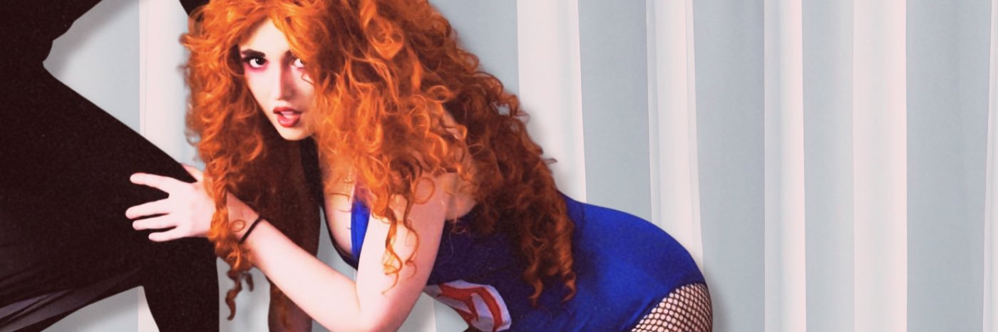 Birdie Sanders banner