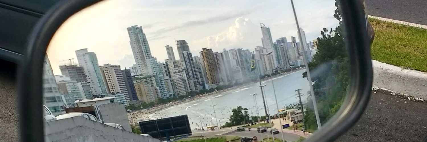 ribas_guga's profile banner image