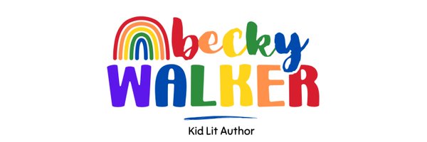 bwalkerbooks Profile Banner