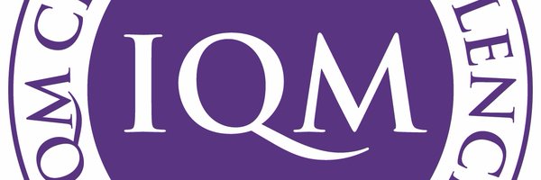 TGARedditch Profile Banner