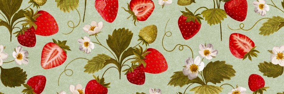 SOMEBO2Y🍓🍩 (MINOR) banner