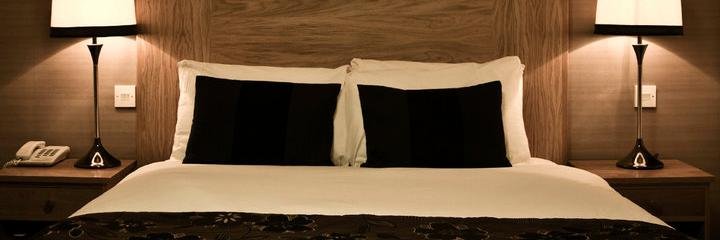REMSleepLabs's profile banner image