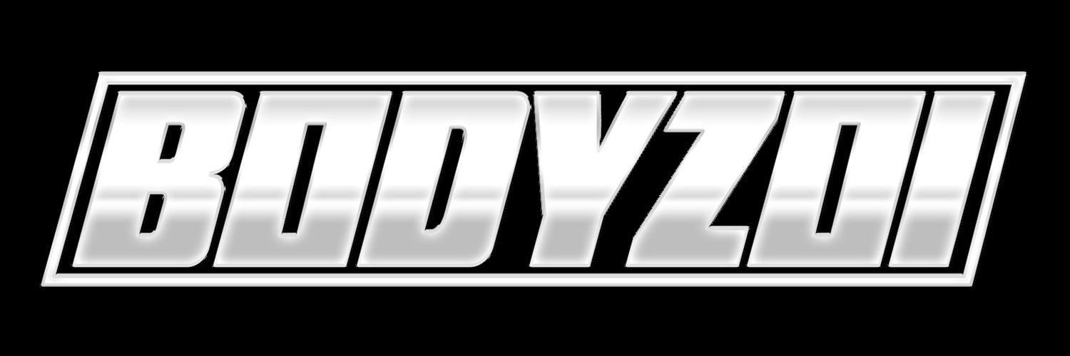 Bodyzoi banner
