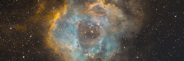 frbill66 Profile Banner