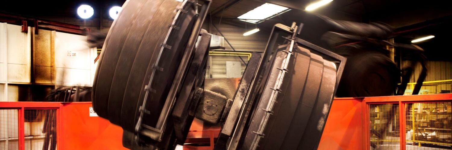 rototec35's profile banner image