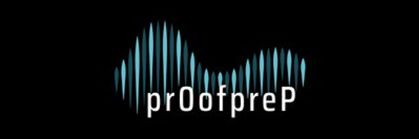 proofprepai Profile Banner