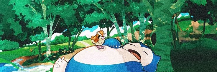 shiny Espeon ✨ banner