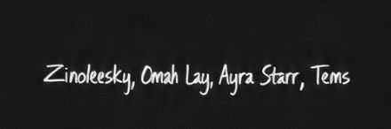 omz_15's profile banner image
