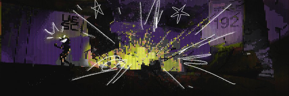 _sanitaurus's profile banner image