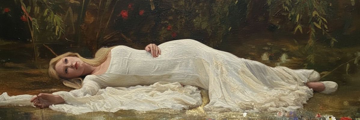 Francesco Mosca banner