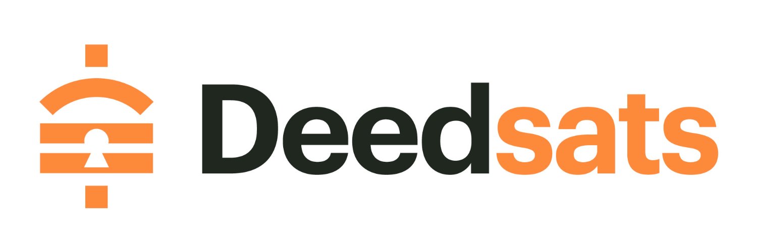 deedsats banner
