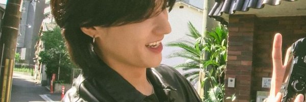 Dancing4UrHeart Profile Banner