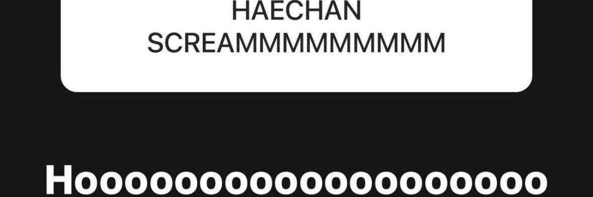 🪽⋆˙ banner