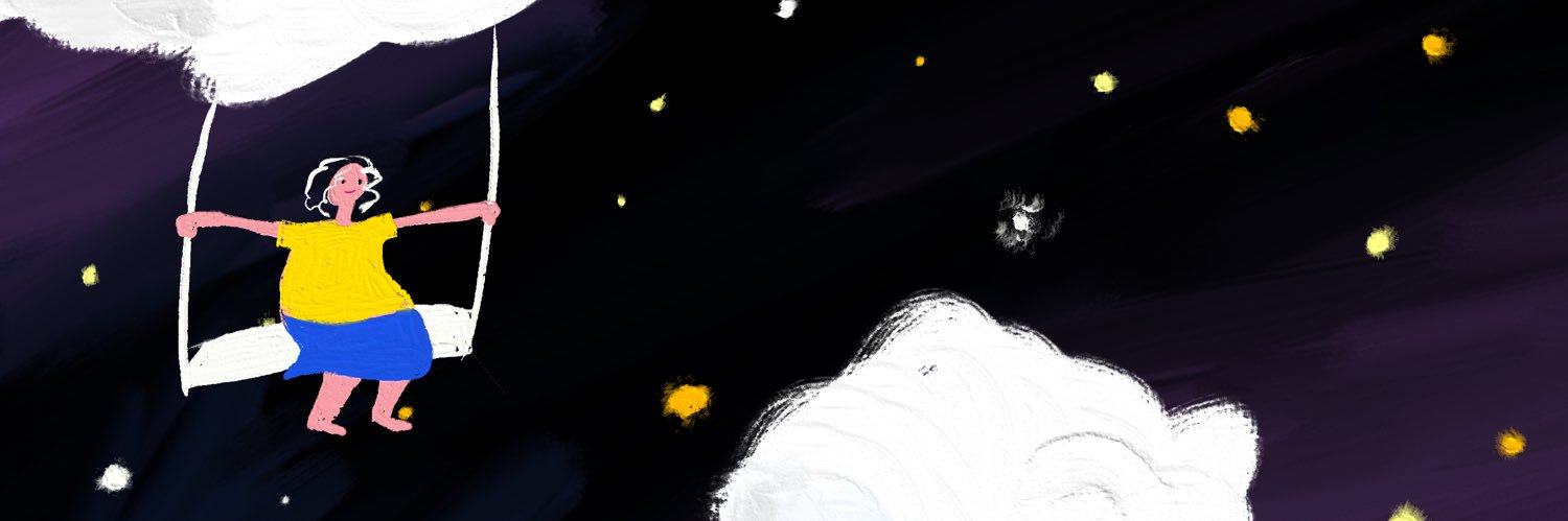 lanxiaogua's profile banner image
