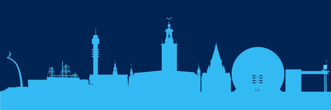 Magnus Hedberg banner