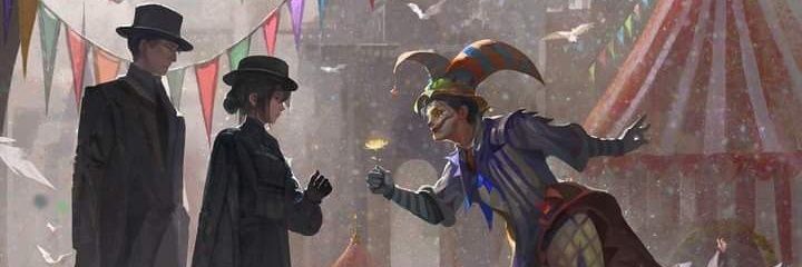 ria lotmholic✨️ banner