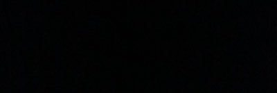 Follow @Cal_Ruddy banner