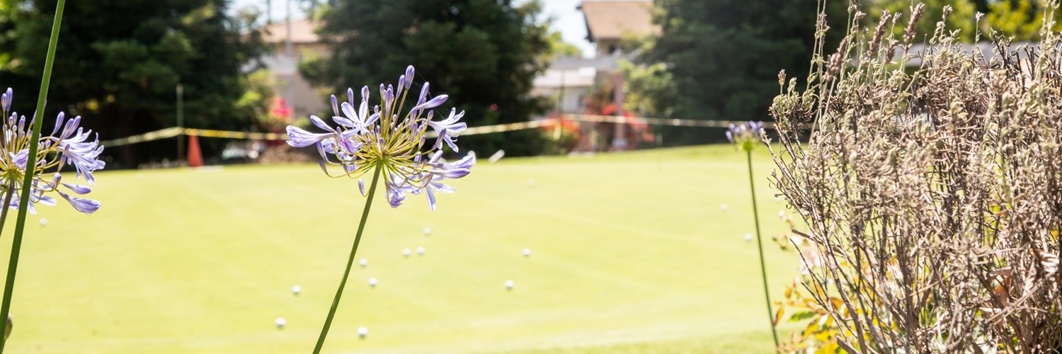 Pruneridgegolf's profile banner image
