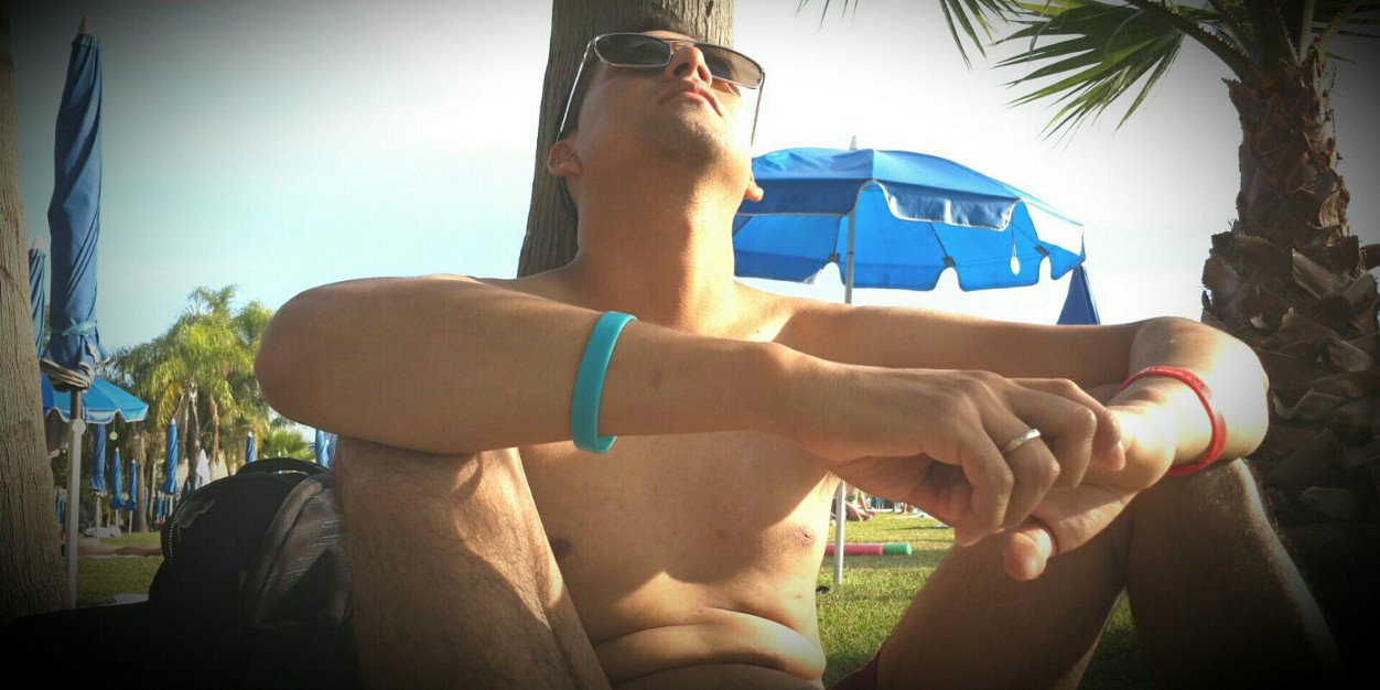 moisesunico's profile banner image