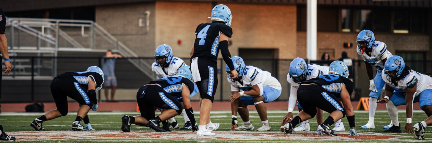 Maverick DeClark banner