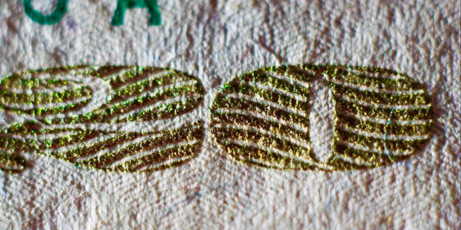 JonCons20's profile banner image
