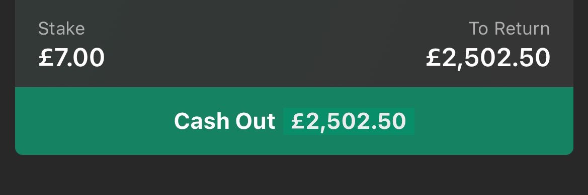 AJsBets banner
