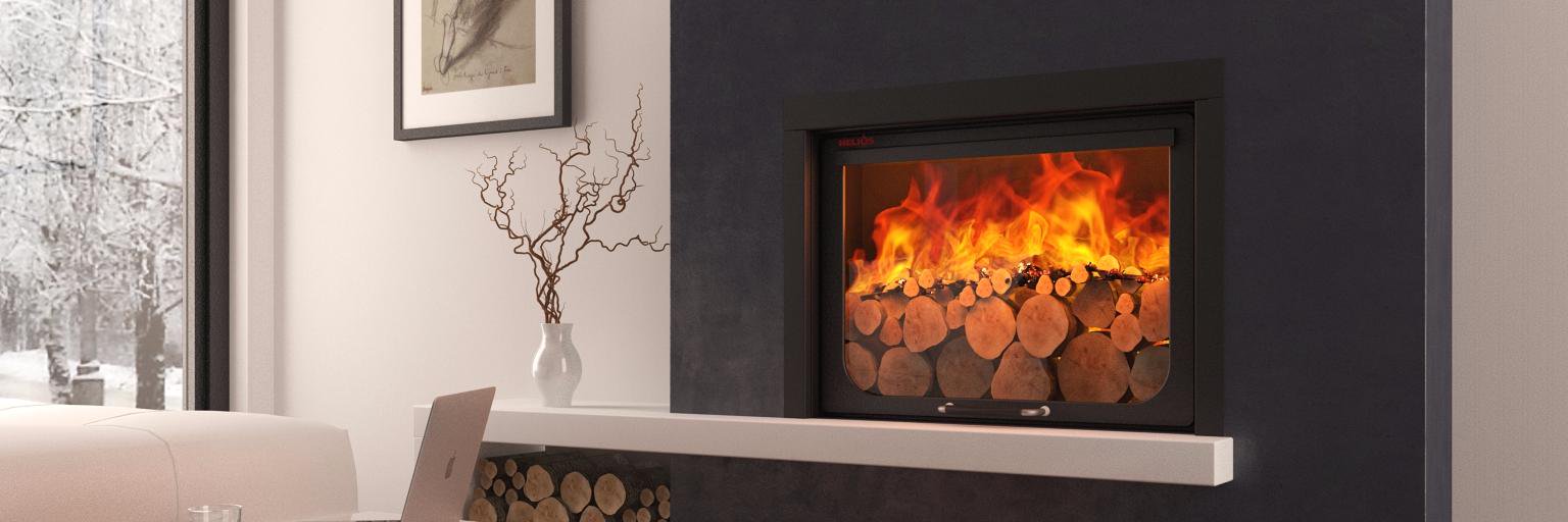 Helios Tecnologie banner