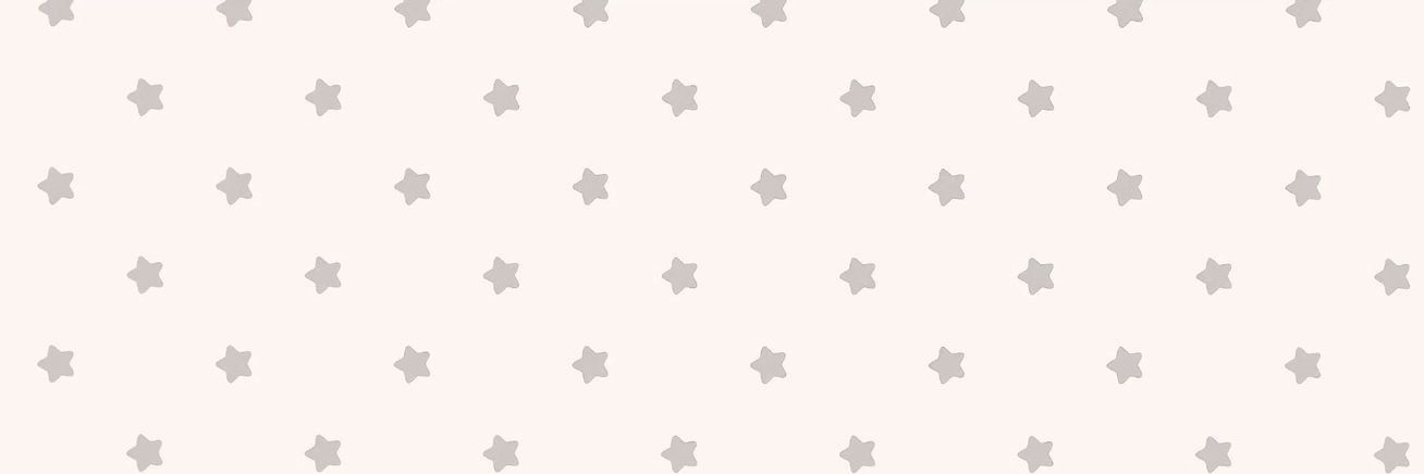 ☁️ banner