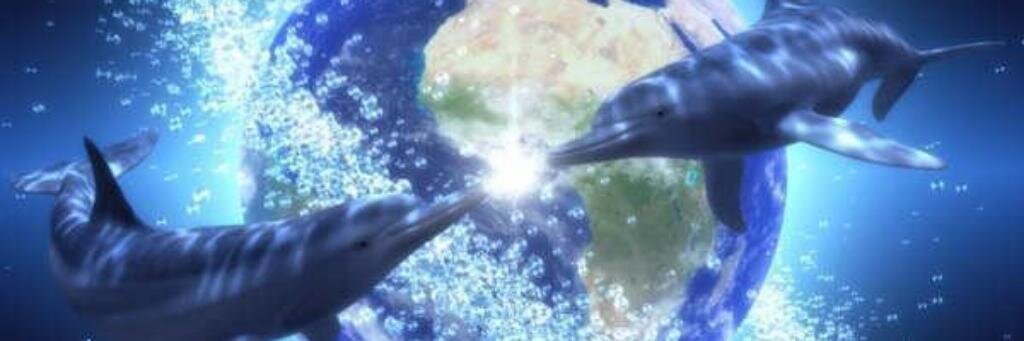 Serenan banner