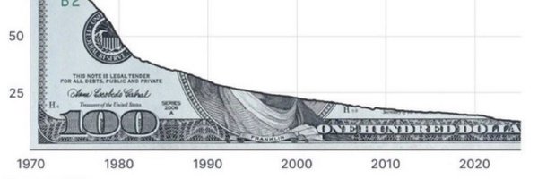 web3isfake Profile Banner