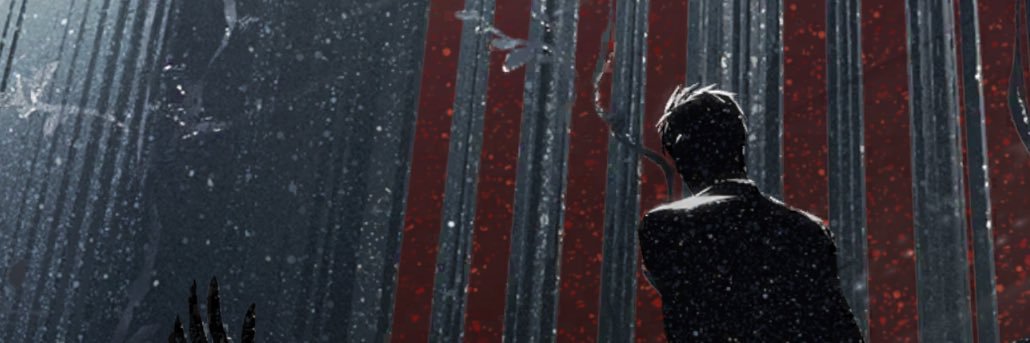 syzqlus's profile banner image