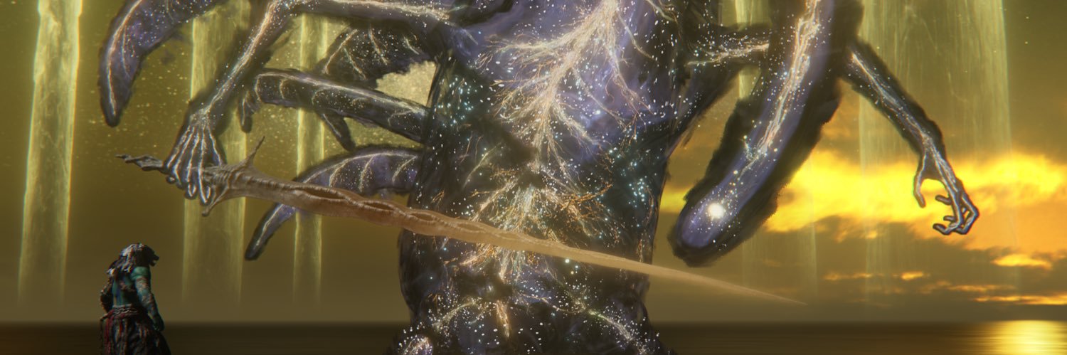 be_weeeeee's profile banner image