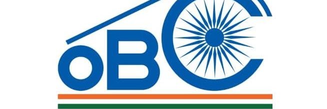 Congressssssss's profile banner image