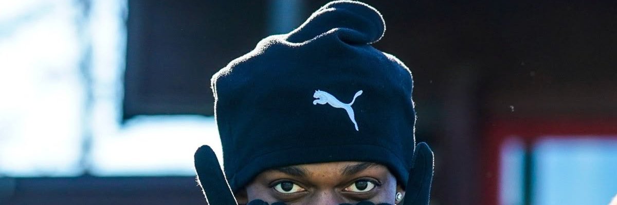 birdyiwnl's profile banner image